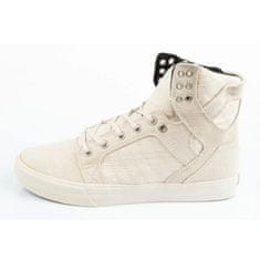 Supra Sportovní obuv Skytop velikost 37,5