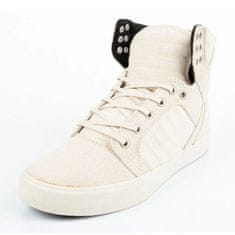 Supra Sportovní obuv Skytop velikost 37,5