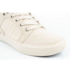 Supra Sportovní obuv Skytop velikost 37,5