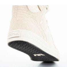 Supra Sportovní obuv Skytop velikost 37,5