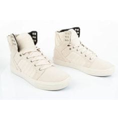 Supra Sportovní obuv Skytop velikost 37,5