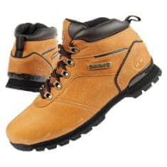 Timberland Trekingové boty Splitrock 2 velikost 47,5