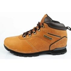 Timberland Trekingové boty Splitrock 2 velikost 47,5