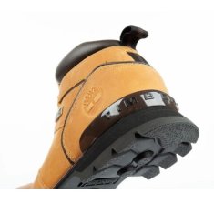 Timberland Trekingové boty Splitrock 2 velikost 47,5