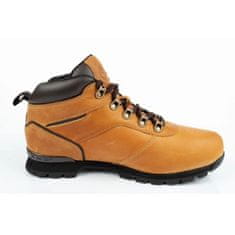 Timberland Trekingové boty Splitrock 2 velikost 47,5