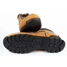 Timberland Trekingové boty Splitrock 2 velikost 47,5