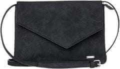 Roxy Dámská crossbody kabelka As You Can Cros ERJBP04802-KVJ0