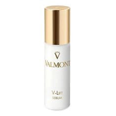 Pleťové sérum proti vráskám Lifting V-Lift (Serum) 30 ml