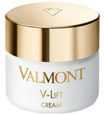 Krém proti vráskám Lifting V-Lift (Cream) 50 ml