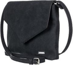 Roxy Dámská crossbody kabelka As You Can Cros ERJBP04802-KVJ0