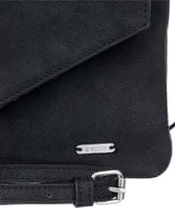 Roxy Dámská crossbody kabelka As You Can Cros ERJBP04802-KVJ0