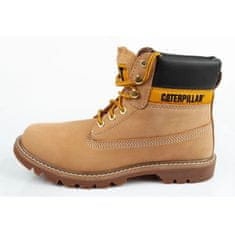 Caterpillar Zimní boty Colorado 2.0 velikost 42