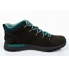 Timberland Boty Sprint Trekker velikost 47,5