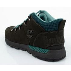 Timberland Boty Sprint Trekker velikost 47,5