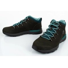 Timberland Boty Sprint Trekker velikost 47,5