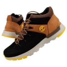 Timberland Boty Sprint Trekker velikost 46