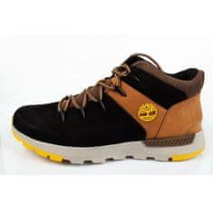 Timberland Boty Sprint Trekker velikost 46