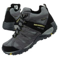 Merrell Trekingové boty Accentor 2 Vent velikost 47