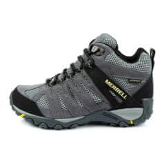 Merrell Trekingové boty Accentor 2 Vent velikost 47