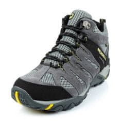 Merrell Trekingové boty Accentor 2 Vent velikost 47