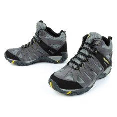 Merrell Trekingové boty Accentor 2 Vent velikost 47