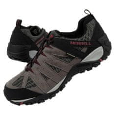 Merrell Trekingové boty Accentor 2 Vent velikost 47