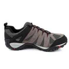 Merrell Trekingové boty Accentor 2 Vent velikost 47