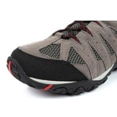 Merrell Trekingové boty Accentor 2 Vent velikost 47