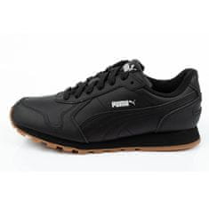 Puma Sportovní obuv St Runner Full velikost 36