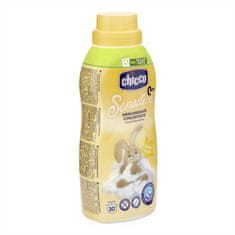 Chicco Aviváž koncentrovaná Jemný dotek 750 ml