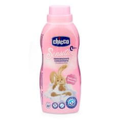 Chicco Aviváž koncentrovaná Květinové objetí 750 ml