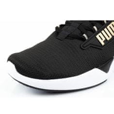 Puma Sportovní obuv Retaliate 2 velikost 47