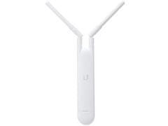 Ubiquiti UniFi UAP AC Mesh 802.11AC Indoor/Outdoor Access Point, 24V/802.3af PoE