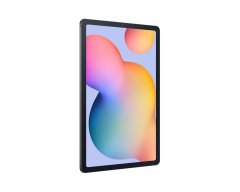 Samsung Galaxy Tab S6 Lite 2024/SM-P620/10,4"/2000x1200/4GB/64GB/An14/Oxford Gray