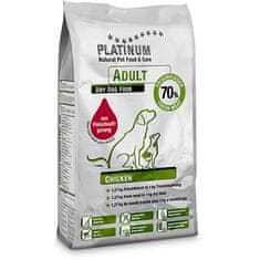 Platinum Adult Chicken 1,5kg