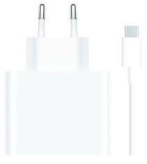 Xiaomi 67W Charging Combo (Type-A) EU