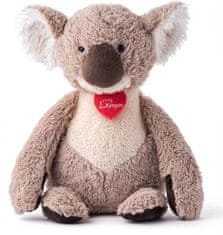 KOALA LUMPIN Dubbo 30 cm