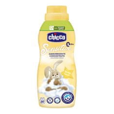 Chicco Aviváž koncentrovaná Jemný dotek 750 ml