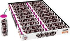 Highlander Petardy VIPER 1 White, 20ks