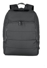 Travelite Skaii Backpack Anthracite