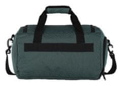 Travelite Viia 4w S,M,L + Duffle Green