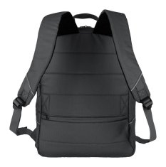 Travelite Skaii Backpack Anthracite