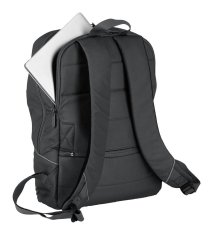 Travelite Skaii Backpack Anthracite