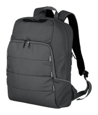 Travelite Skaii Backpack Anthracite