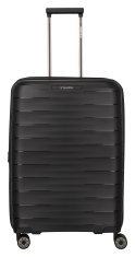 Travelite Mooby M Black