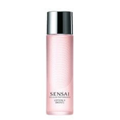 Hydratační pleťové tonikum Cellular Performance (Lotion II - Moist) 60 ml