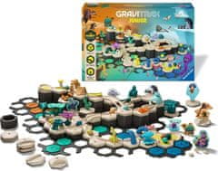 Ravensburger GraviTrax Junior Startovní sada Můj svět