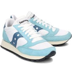 Saucony Boty 37.5 EU Jazz Original