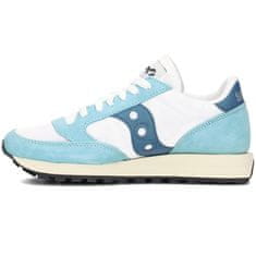 Saucony Boty 37.5 EU Jazz Original