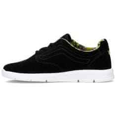 Vans Boty skateboardové černé 32.5 EU Iso 15